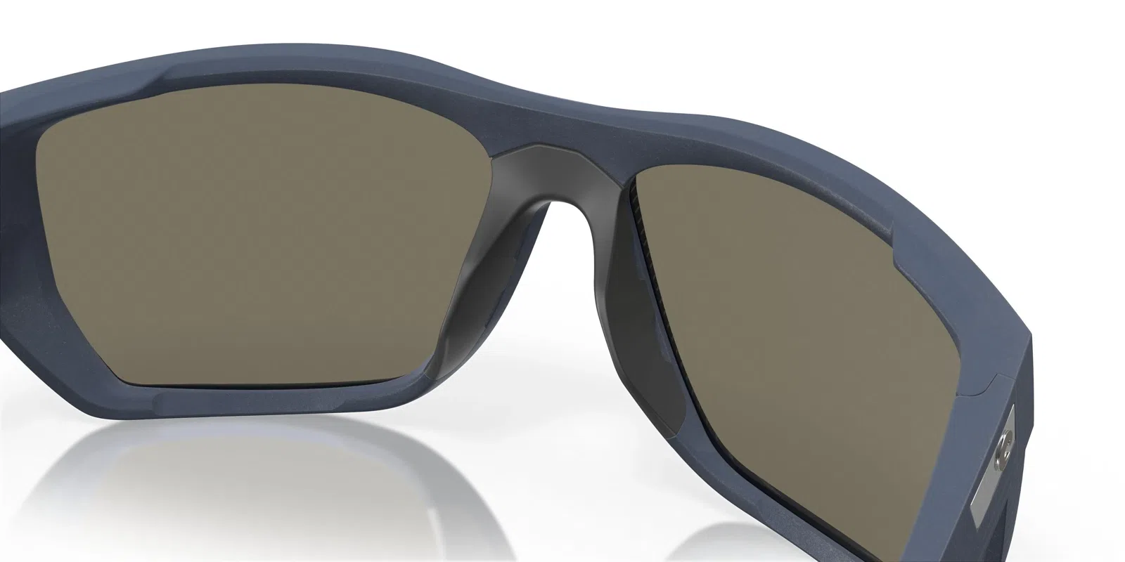 Costa Del Mar Santiago 9085 Sunglasses - 04g Net Black - view 26